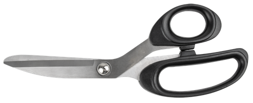 [446816] Tisora pescater / cuina amb protecció