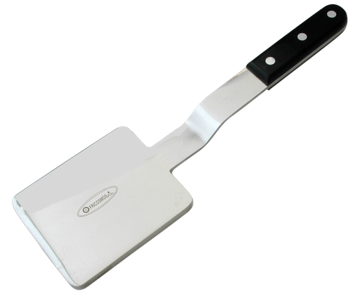 [041804] Portalacones en acero inoxidable