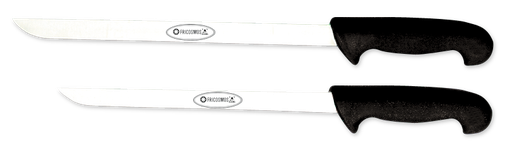 [445202] Cuchillo jamón serrano