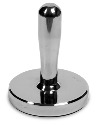 [041806] *Jamonero giratori basculant *RT-3D