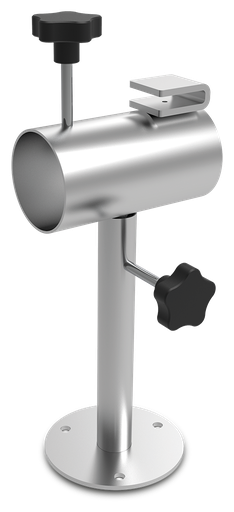 [041808] Jamonero giratorio RT-2D