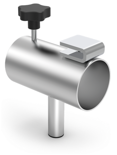 [041812] Soporte jamón RT