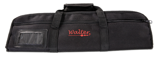 [448062] Set para corte de jamón