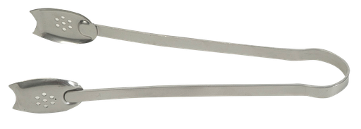 [440002] Pinça de servir *inox