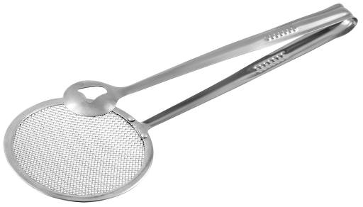 [440006] *Prinza per a fritades