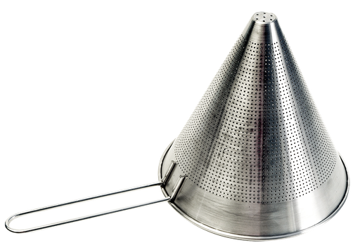 [440010] Colador/Tamizador inox