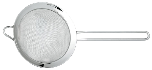 [440011] Colador *inox