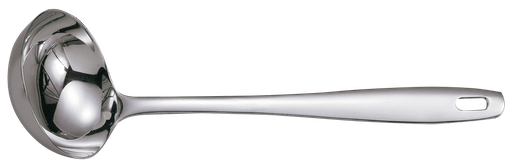 [440032] Cassó *inox