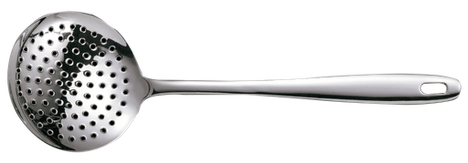 [440036] Espumadera inox