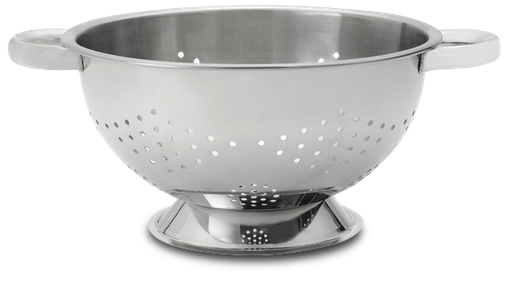 [440060] Escurridor de verduras