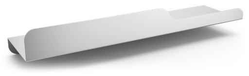 [040206] Prestatge especier