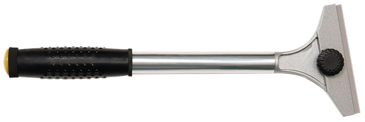 [448106] *Rasqueta de planxa seriï *GO