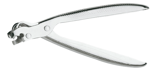 [440020] Obrellaunes tenalla