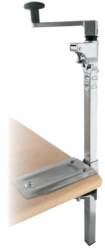 [440021] Abrelatas industrial