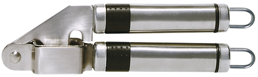 [440042] Prensa ajos