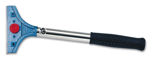 [448102] Espátula para planchas de cromoduro