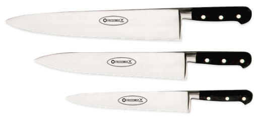 [040204] Especiero inox con tres niveles