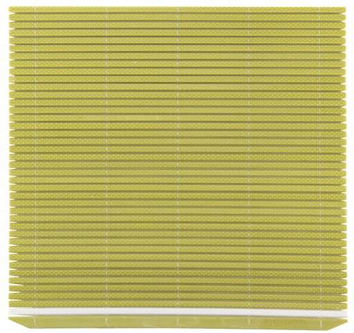 [434486] Enrotlladora de *maki higiènic