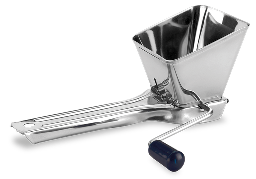 [440902] Molinillo de hierbas