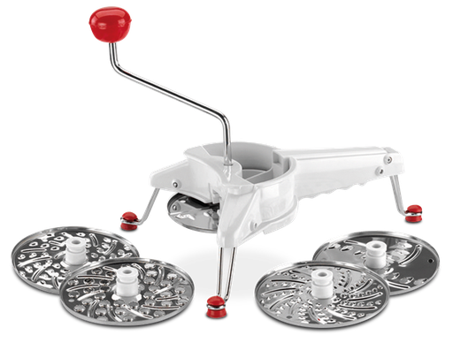 [440904] Molinillo juliana