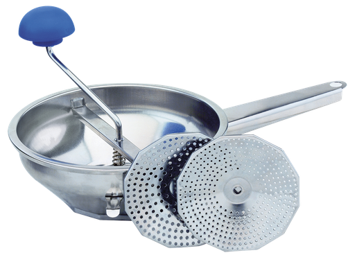 [440906] Passapuré professional