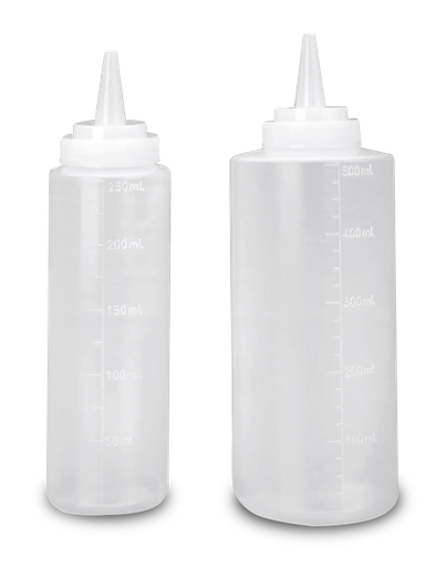 [440912] Biberons de cuina