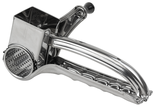 [447914] Rallador de queso