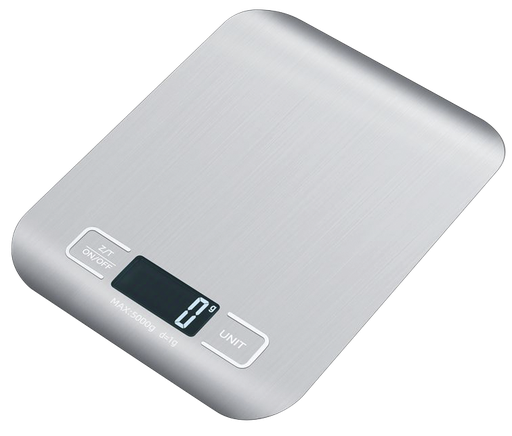 [480232] Balança de cuina digital 5 kg