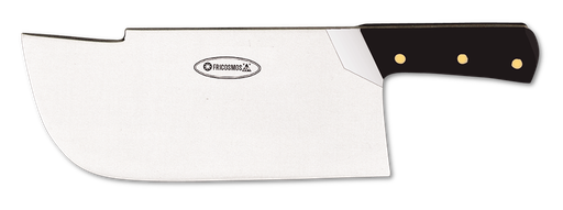 [042602] Escurridor mural para utensilios de cocina