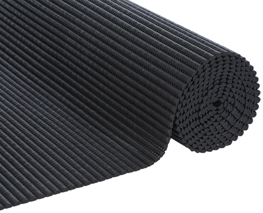 [482050] Rollo de 3m de bayeta posavasos antideslizante multiusos