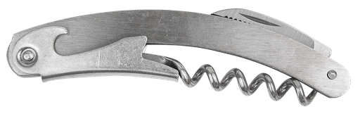 [440022] *Sacacorcho navalla