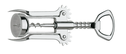 [440024] Sacacorcho tirolés