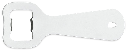 [440044] Obridor *inox