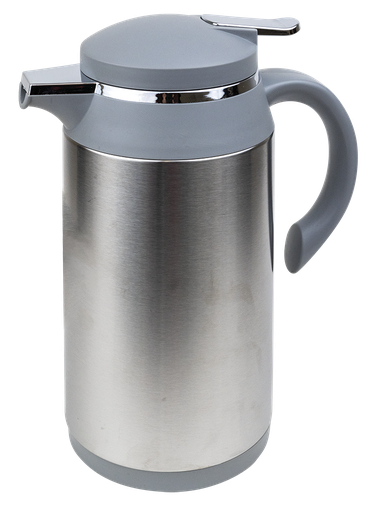 [480244] Jarra termo inoxidable