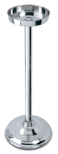 [483406] Pie de champanera