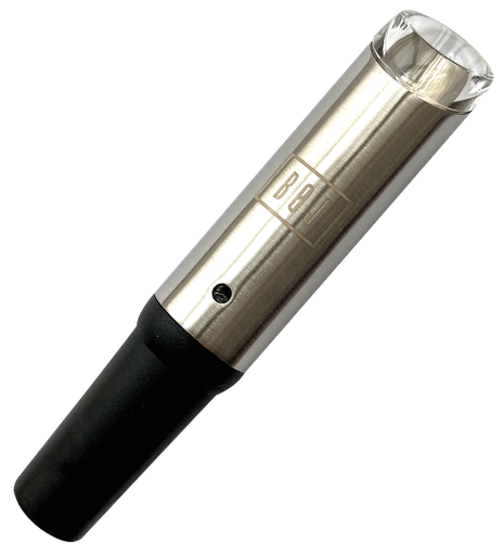 [483412] *Oxigenador de vi