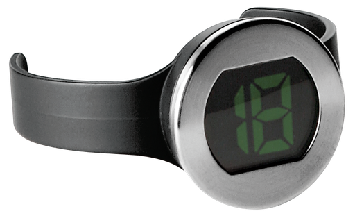 [483414] Termómetro digital para botella de vino