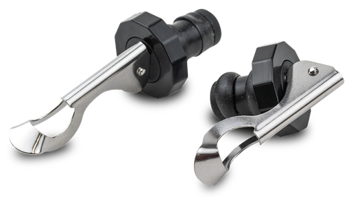 [483422] Tap hermètic acer *inox (2 u.)