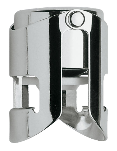 [483424] Tap cava cromat