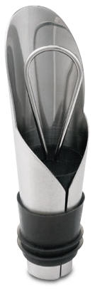 [483426] Escanciador de vino