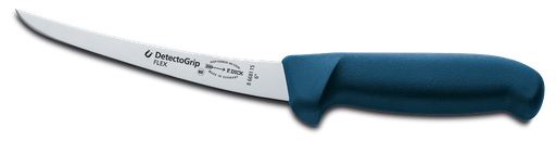 [440510] Espinyolador flexible *DetectoGrip