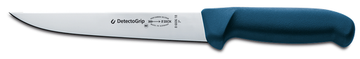 [440520] Ganivet sagnat *DetectoGrip
