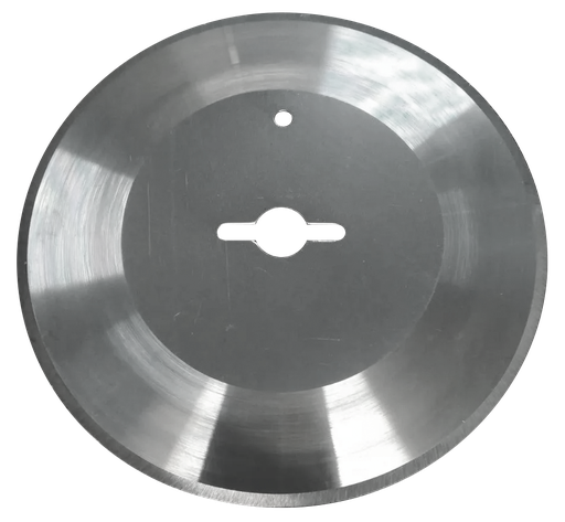 [441104] Fulla llisa de recanvi per a ganivet elèctric 441102