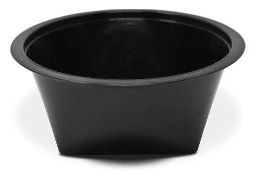 [480610] Envase take away o delivery redondo con tapa