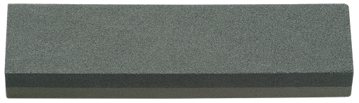 [448318] Pedra per a esmolar ganivets a l'aigua 240/320