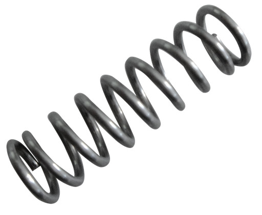 [441860] Muelle elevación de palanca