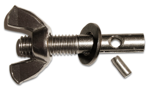 [447620] Repuesto tensor para serrucho acero inoxidable