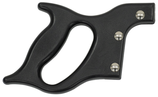 [447630] Repuesto mango para serrucho inoxidable