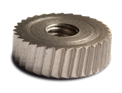 [440090] Recanvi *roldana per a obrellaunes industrial