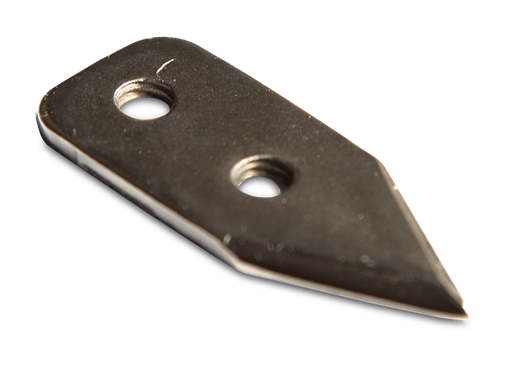 [440092] Repuesto cuchilla para abrelatas industrial